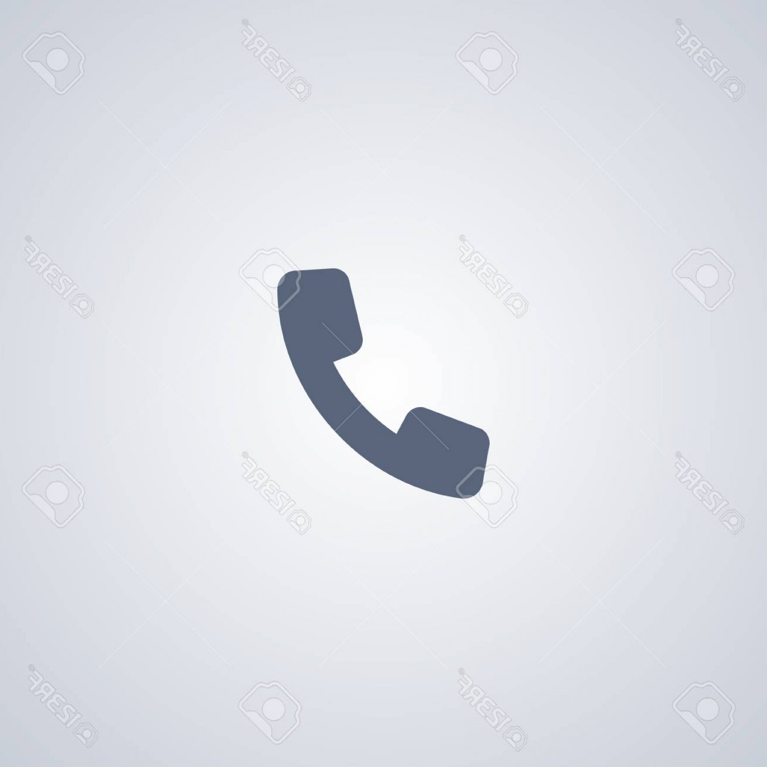 1560x1560 Telephone Vector Lamaison