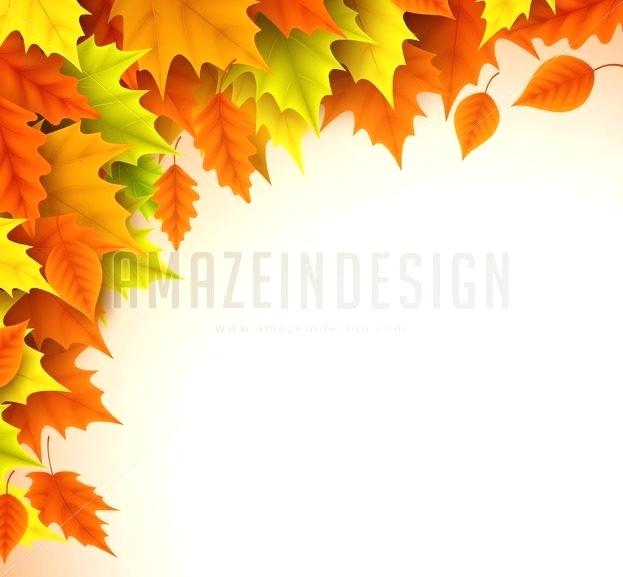 Indesign Background Templates Template Monster Phone Number Autumn 623x577 Indesign Background Templates Template Monster Phone Number Autumn