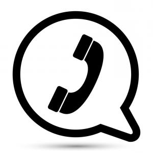 Phone Number Flat Icon Vector Cqrecords 300x300 Phone Number Flat Icon Vector Cqrecords