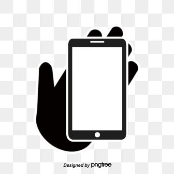 Phone Number Png Images Vector And Free Download 360x360 Phone Number Png Images Vector And Free Download