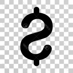 Phone Vector Pictograph Illustration Style Flat Hoodamathrun 300x300 Phone Vector Pictograph Illustration Style Flat Hoodamathrun