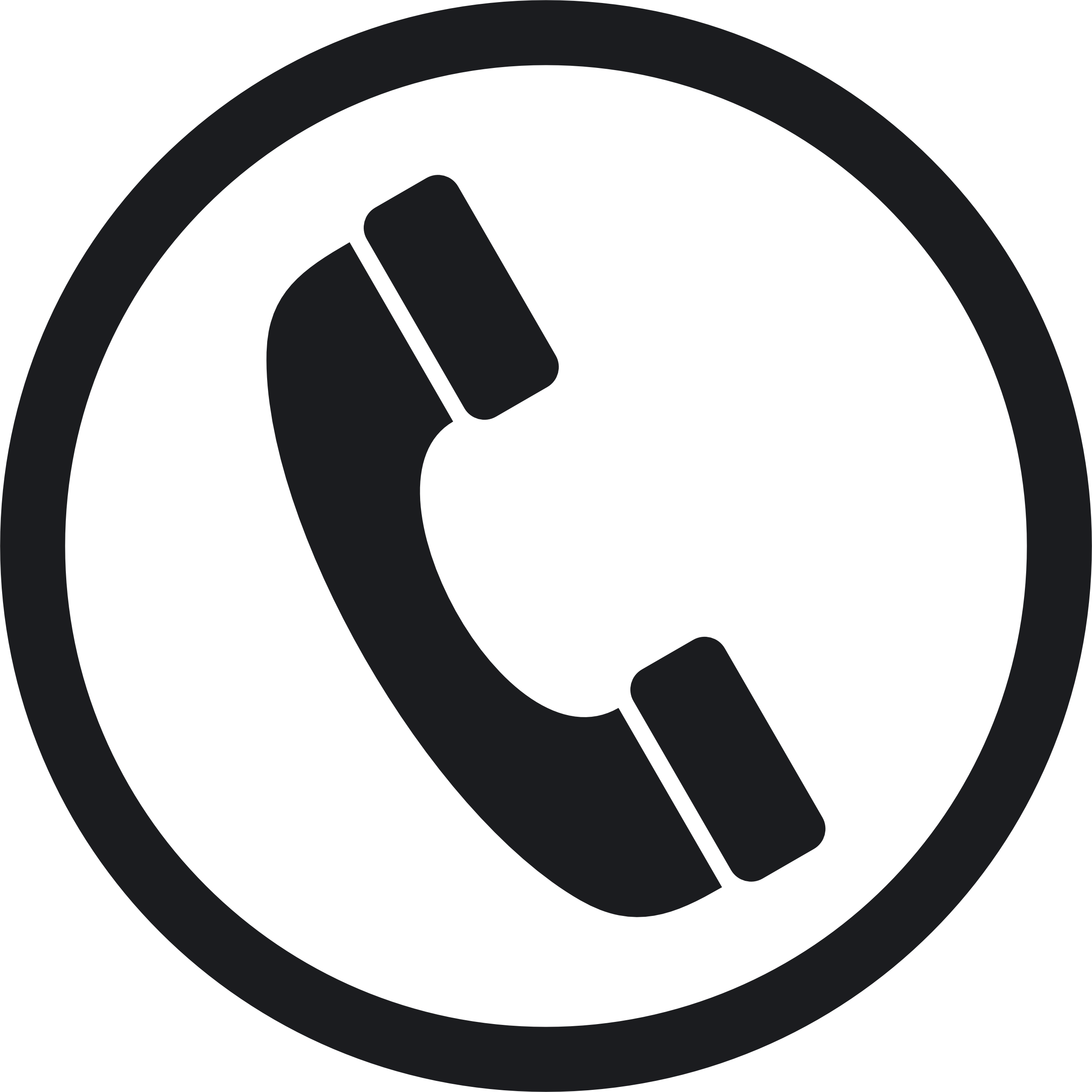Vector Phone Number at Collection of Vector Phone