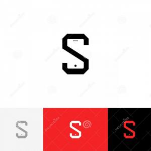 Photostock Vector Smart Phone Vector Icon Cell Phone Symbol 300x300 Photostock Vector Smart Phone Vector Icon Cell Phone Symbol