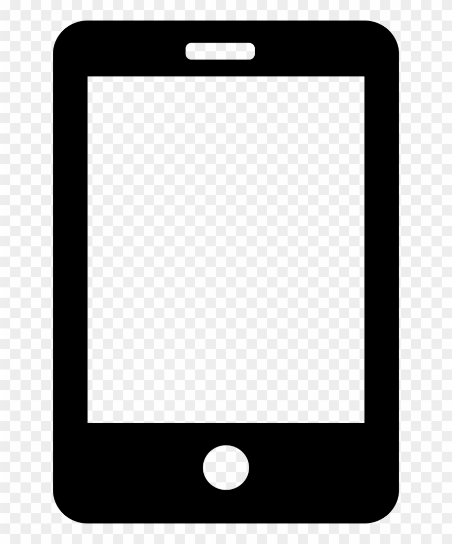 Vector Library Download Input Cell Phone 880x1060 Vector Library Download Input Cell Phone
