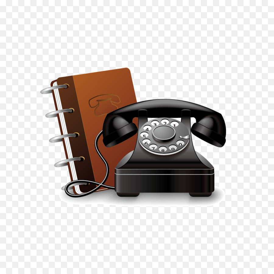 Download Reverse Telephone Directory Address Book Telephone Vector 900x900 Download Reverse Telephone Directory Address Book Telephone Vector