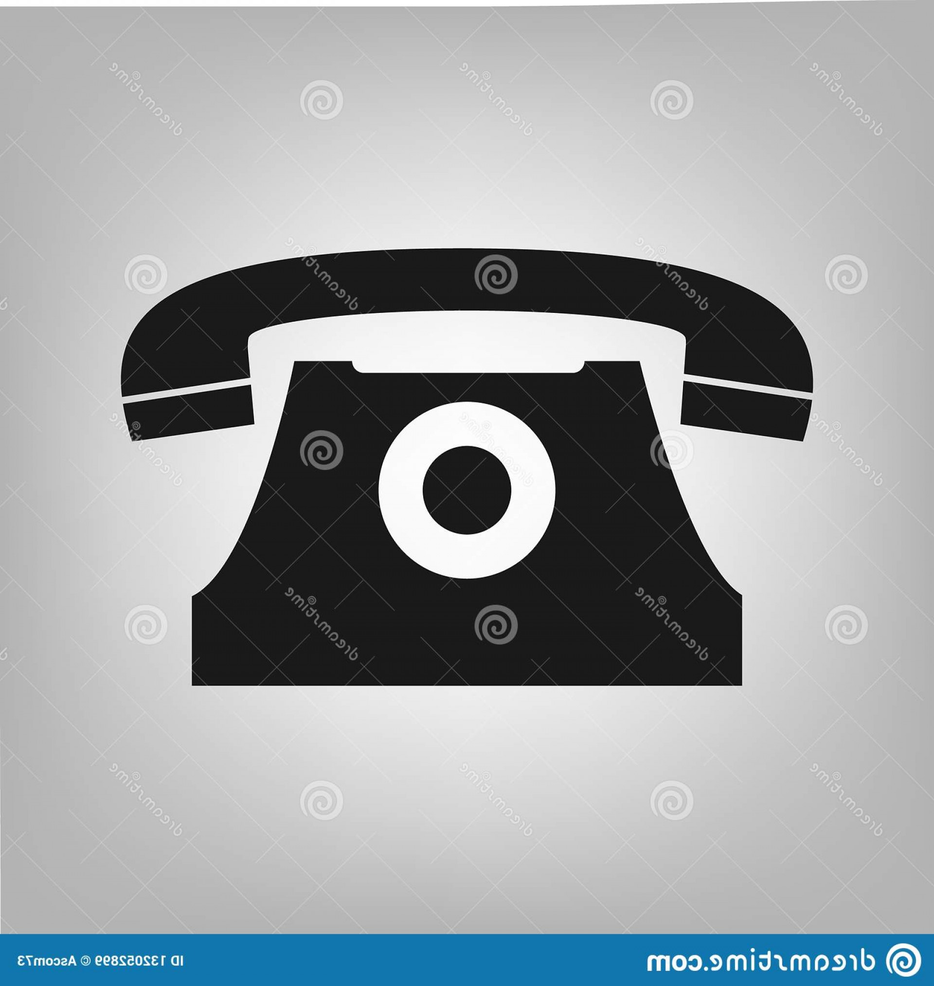 Vector Phone Classic Hoodamath 1920x2026 Vector Phone Classic Hoodamath