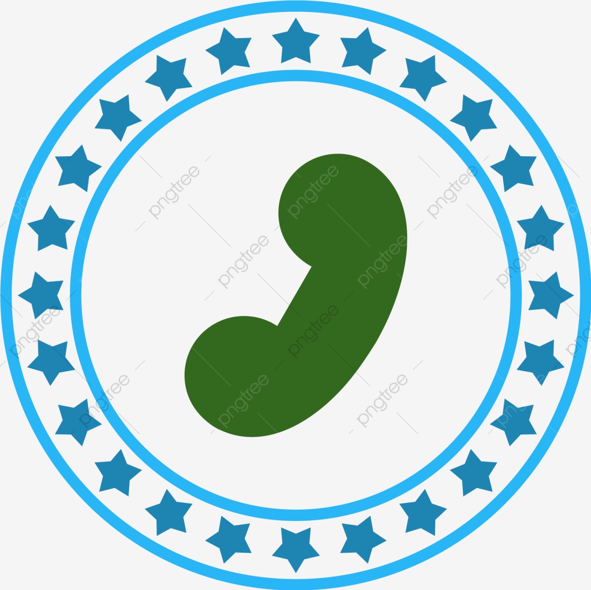 1200x1198 Vector Phone Reciver Icon, Phone, Telephone, Telephone Icon Png