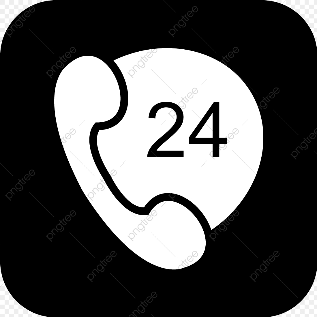 Vector Phone Services Icon, Help Icon, Customer Services Icon 1099x1099 Vector Phone Services Icon, Help Icon, Customer Services Icon