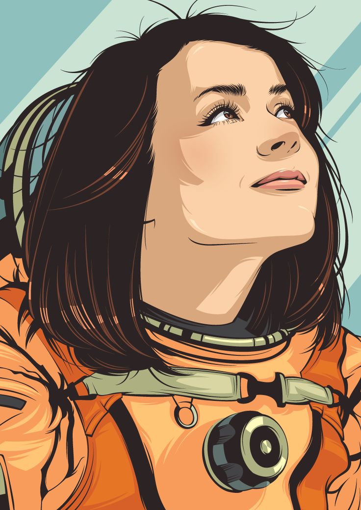 736x1040 Ethan Ahlstrom