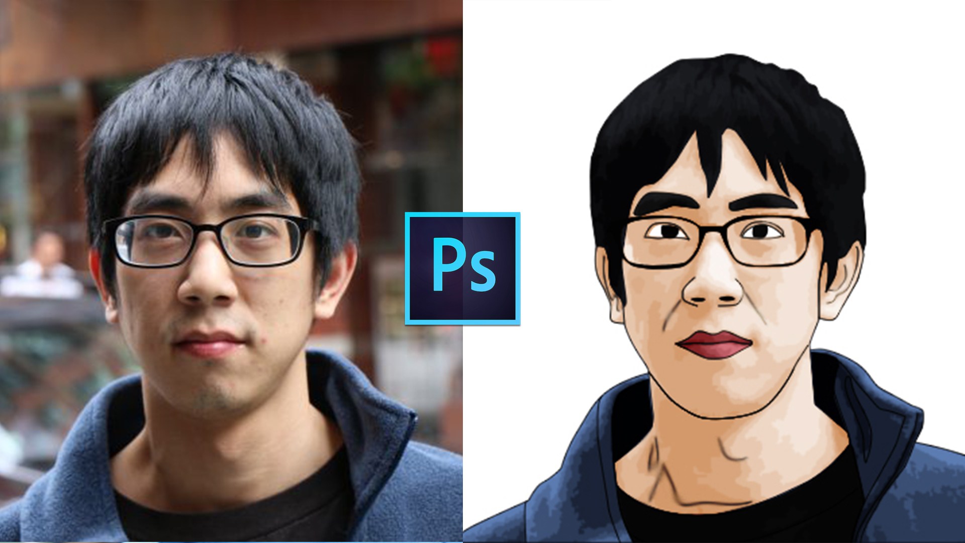 Vector Photoshop at Vectorified.com | Collection of Vector Photoshop