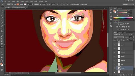 adobe photoshop vector free download