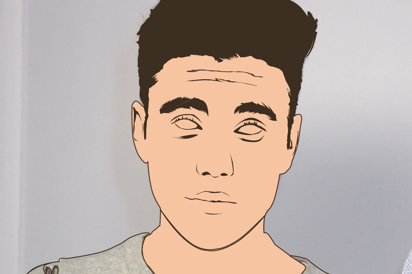 Vector Art Photoshop 805x536 Vector Art Photoshop