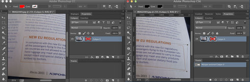 490x162 Photoshop Cc Hide Vector Mask Can't Reach Path Photoshop Family