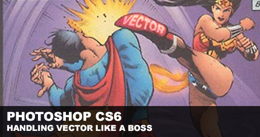 513x270 Team Think Labs Photoshop Handling Vector Like A Boss