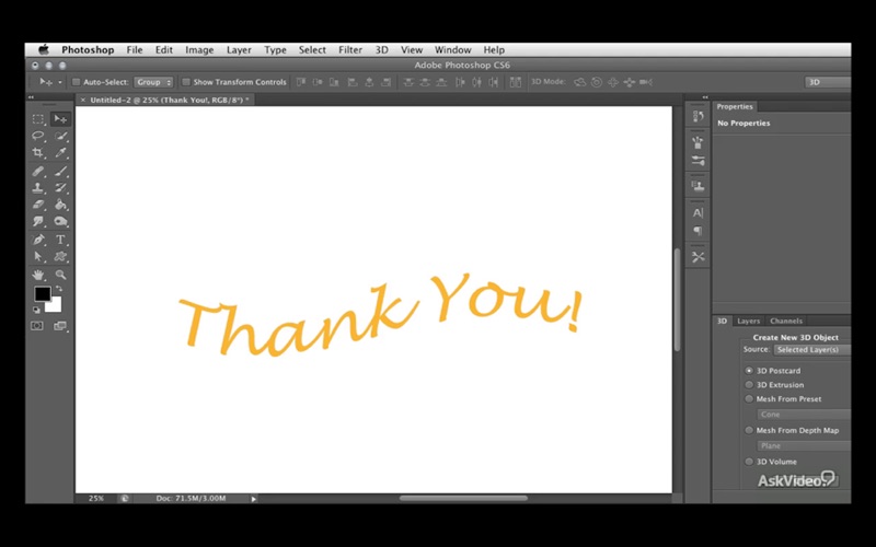 800x500 Av For Photoshop