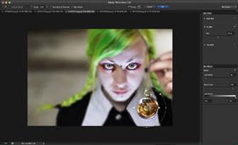 336x205 Vector Art Topic