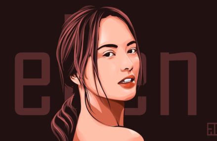 439x285 Vexel Art Archives