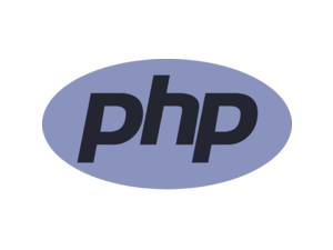 Php Logo 300x225 Php Logo