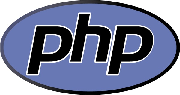 Php Free Vector In Encapsulated Postscript 600x316 Php Free Vector In Encapsulated Postscript