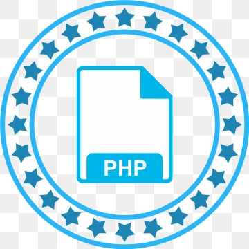 Php Icon Png Images Vector And Free Download 360x360 Php Icon Png Images Vector And Free Download