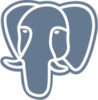 Search Php Elephant Logo Vectors Free Download 195x200 Search Php Elephant Logo Vectors Free Download