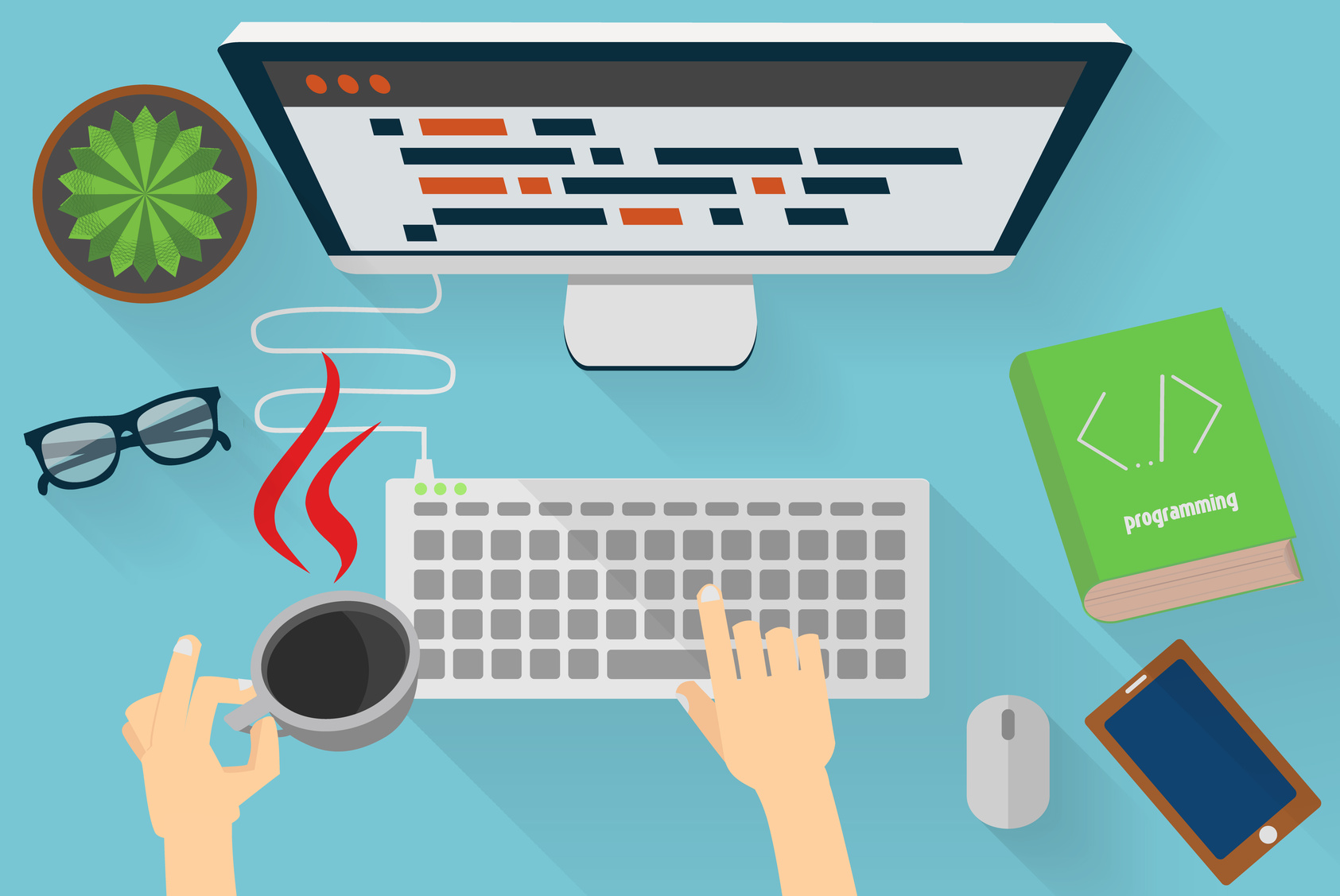 Can We Have Static Types In Php Without Php Or Hhvm Sitepoint 1685x1127 Can We Have Static Types In Php Without Php Or Hhvm Sitepoint
