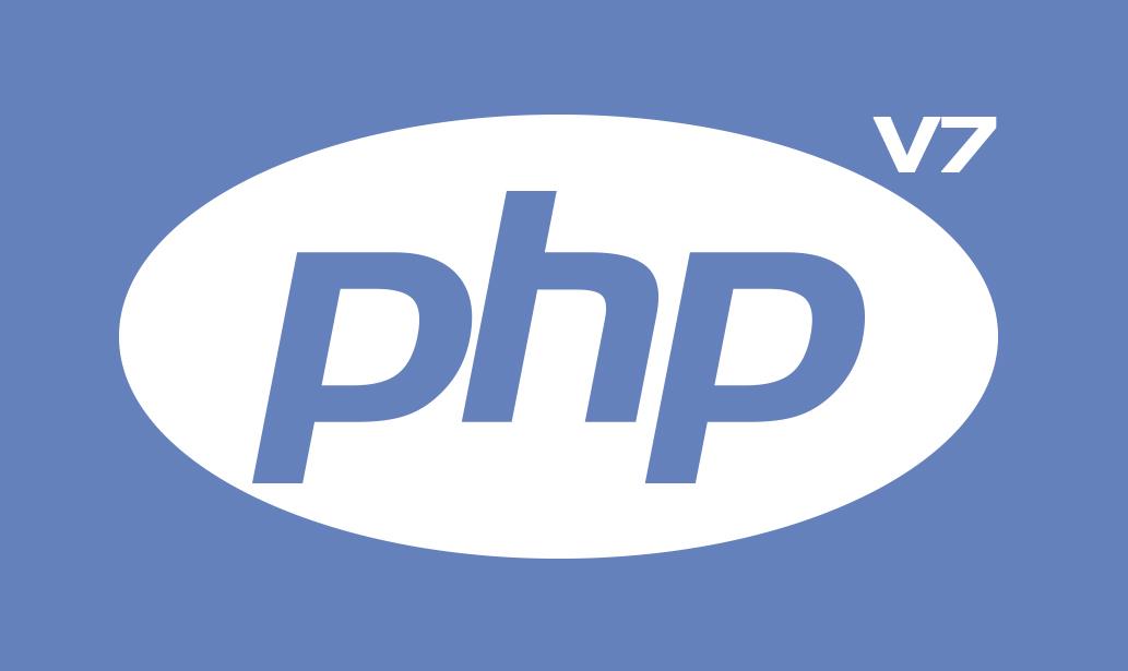 Vector Php at Vectorified.com | Collection of Vector Php free for ...