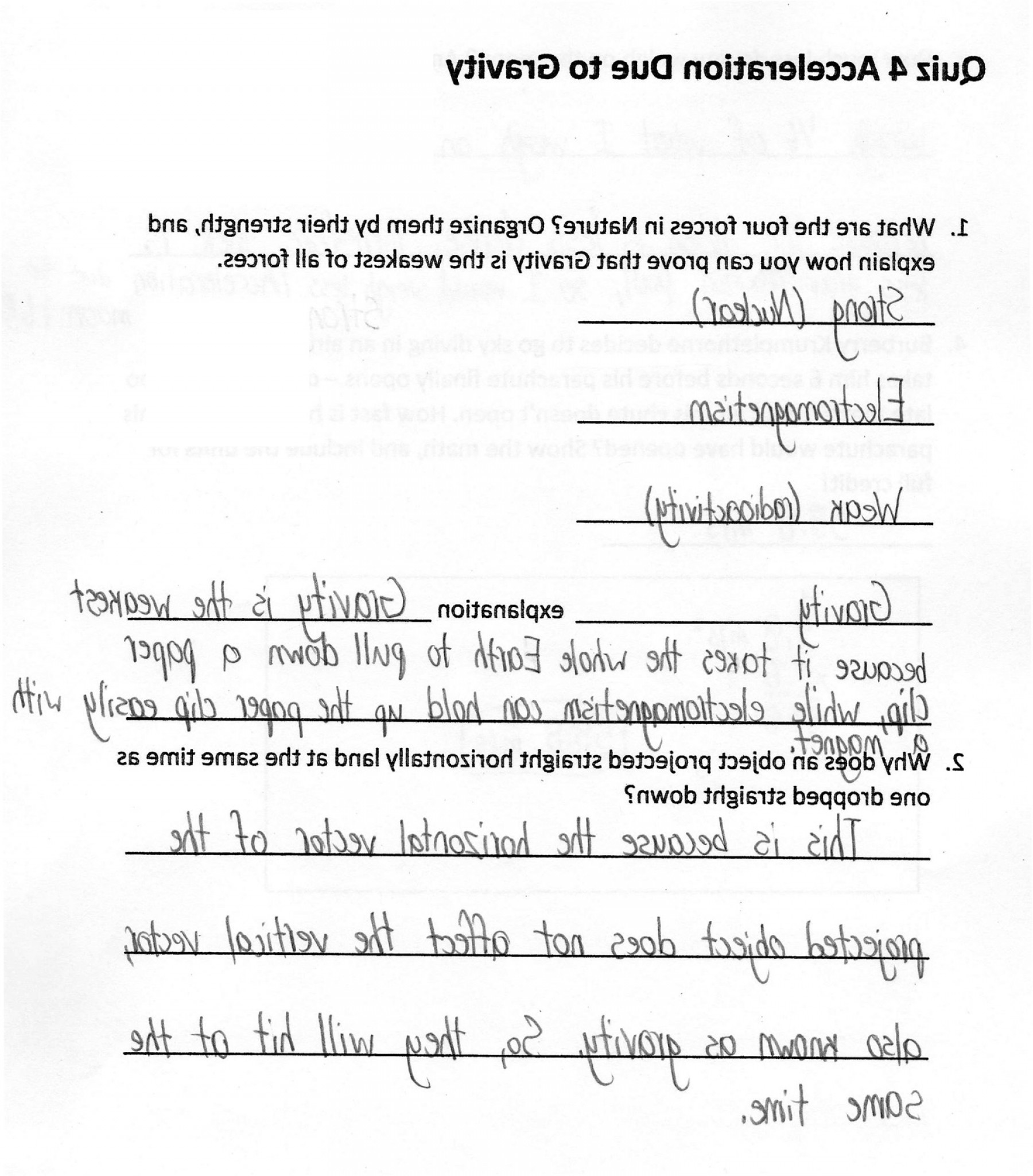 1800x2048 Nd Quarter Th Grade Assignments Physical Science Soidergi