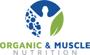 300x185 Physical Therapy And Wellness Logo Vector