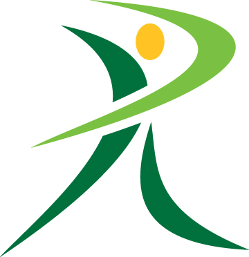 360x372 Vector Physical Therapy Free