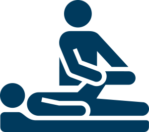 300x267 Vector Png Physical Therapy