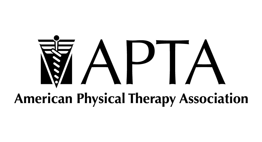 920x500 American Physical Therapy Association
