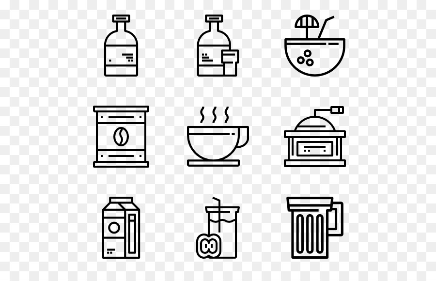 900x580 Download Computer Icons Paper Physical Therapy Clip Art Chalk