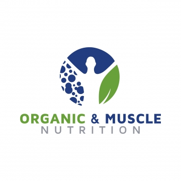 360x360 Free Download Physical Therapy Person Png Images, Person Vector