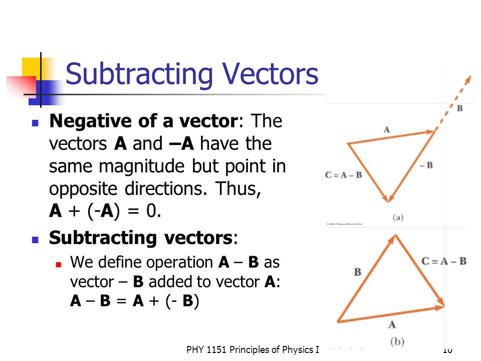 960x720 Phy Principles Of Physics I