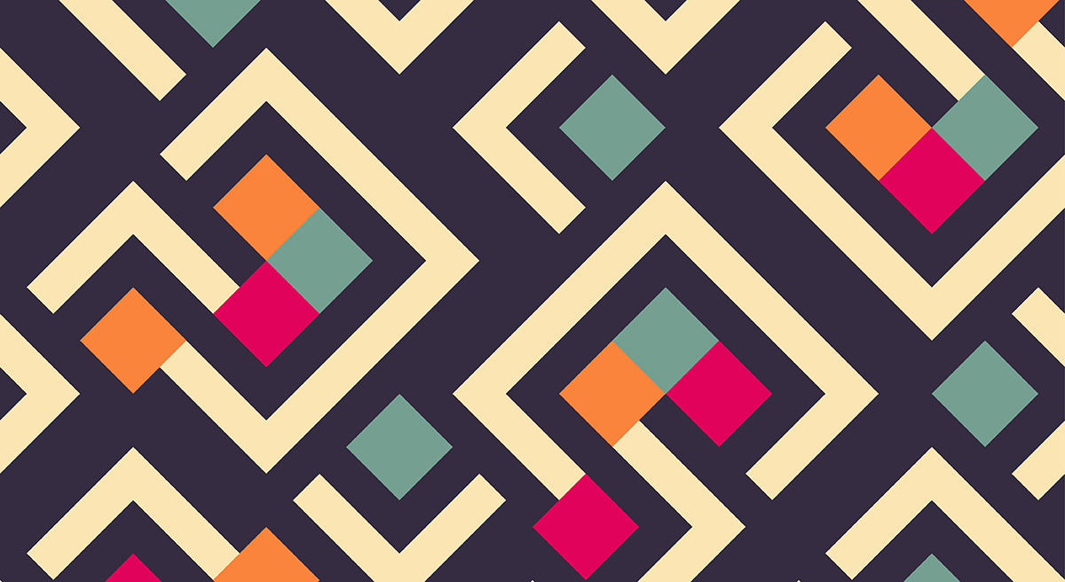 1200x656 Download Power Vector Images Packs