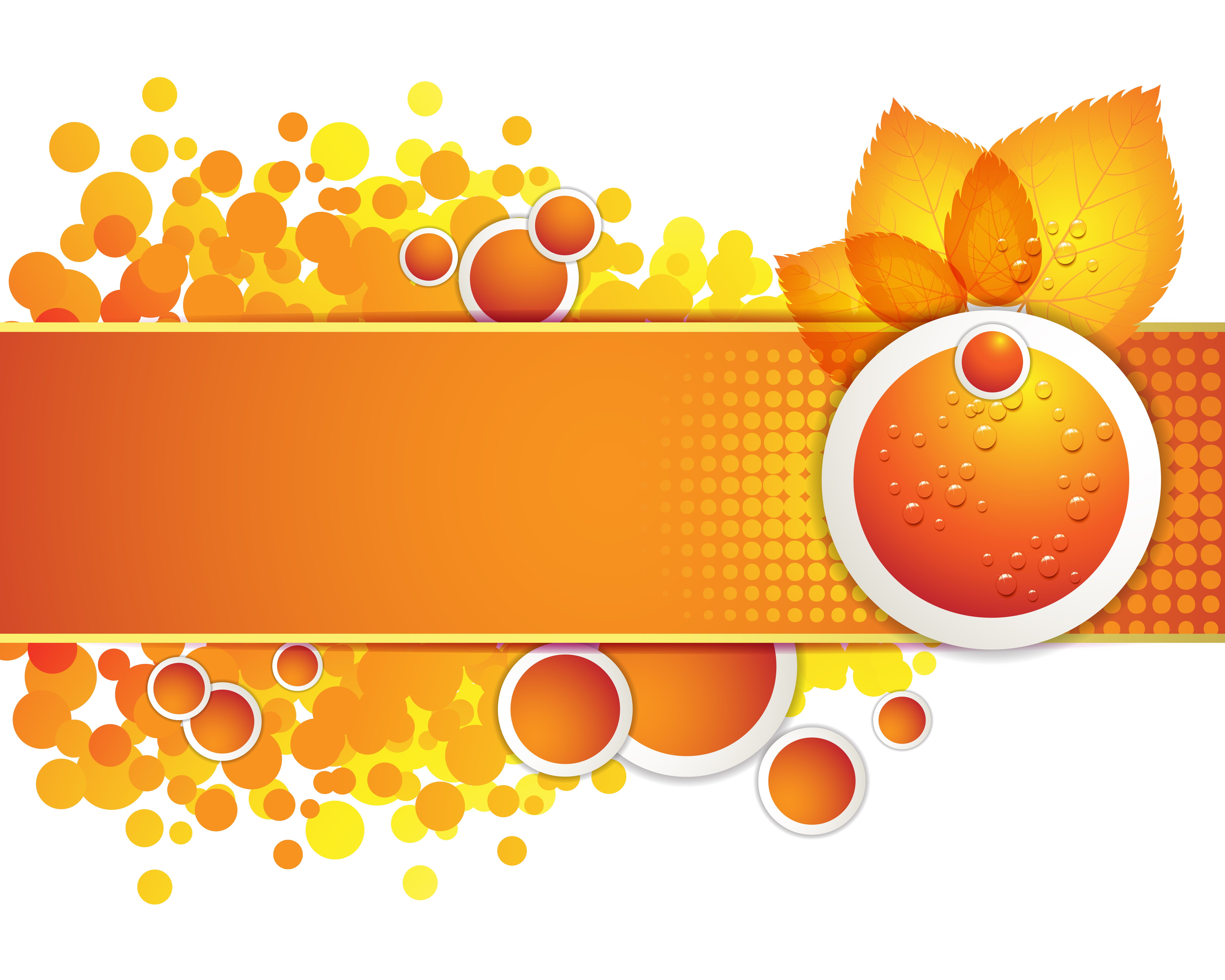 6944x5556 Artistic Vector Wallpapers