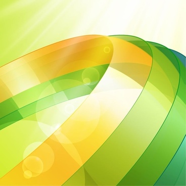 368x368 Background Free Vector Download