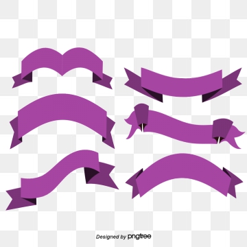 360x360 Banner Vector, Graphic Resources For Free Download