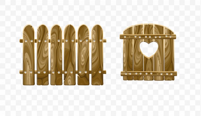 800x462 Wood Fence Euclidean Vector, Png, Wood, Advertising