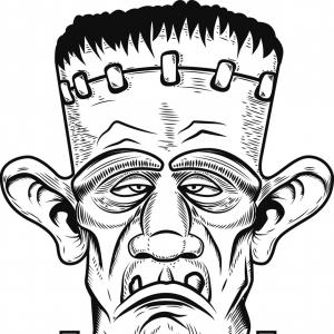 300x300 Photostock Vector Vector Illustration Of Cartoon Zombie Newwaysys