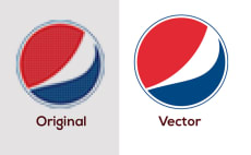 230x142 Best Logo To Vector Converting Services To Buy Online Fiverr