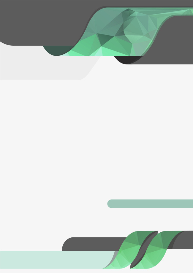 650x920 Vector, Graphic Resources For Free Download