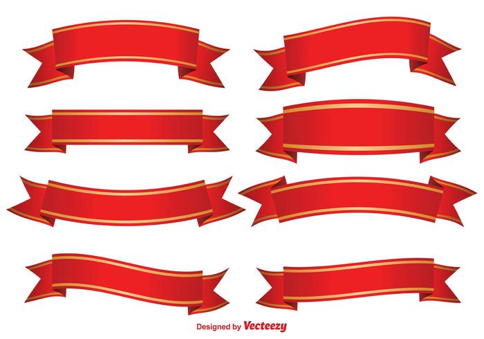 700x490 Banner Free Vector Art