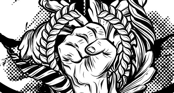 600x320 Beautiful Vector Photos, Gratis Here