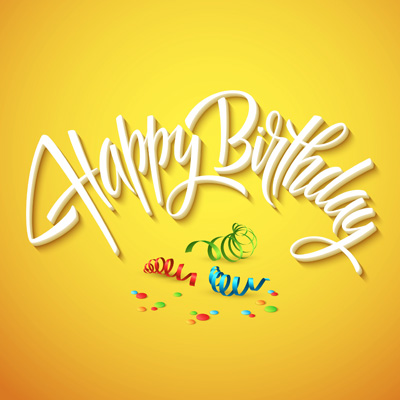 400x400 Clipart, Vector Graphics And Illustrations