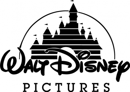 Free Download Of Disney Pictures Logo Logo In Vector Format 425x301 Free Download Of Disney Pictures Logo Logo In Vector Format