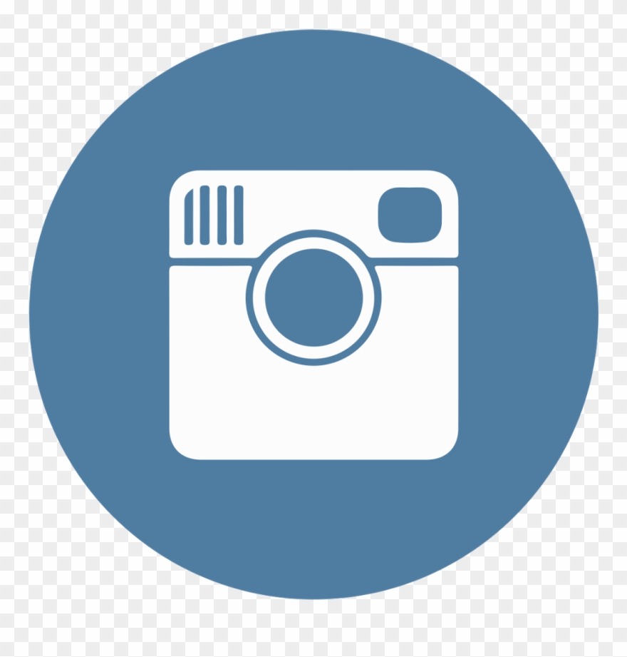 Instagram Logos In Vector Format 880x921 Instagram Logos In Vector Format