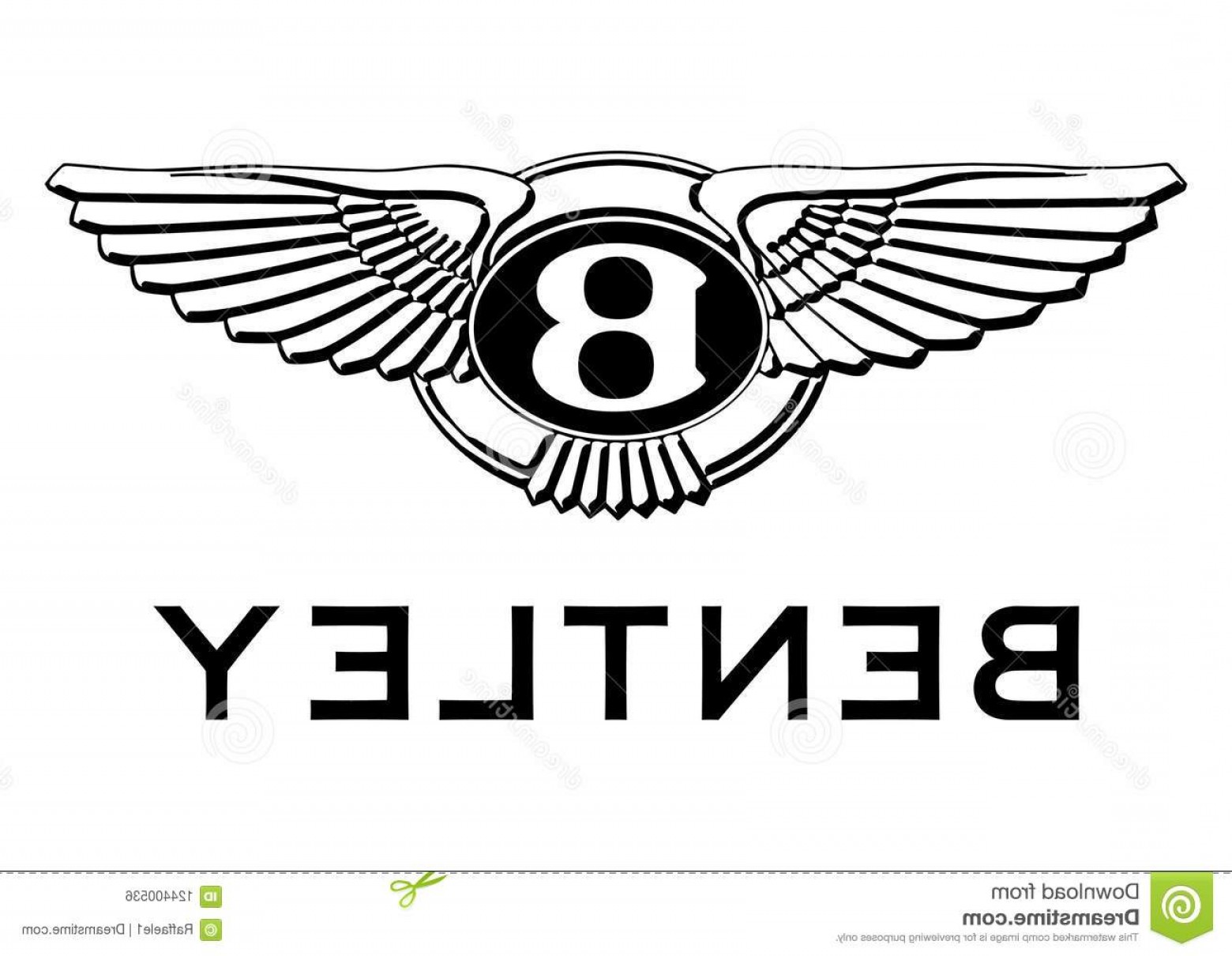 Logo Bentley Car Color Vector Format Aviable Image Cqrecords 1560x1210 Logo Bentley Car Color Vector Format Aviable Image Cqrecords