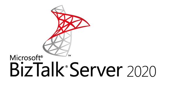 Biztalk Server Logo In Vector Format Sandro Pereira Biztalk 579x293 Biztalk Server Logo In Vector Format Sandro Pereira Biztalk